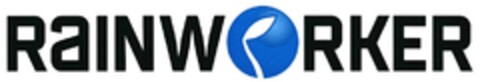 RaINWORKER Logo (DPMA, 24.06.2016)