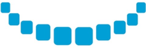 302016100080 Logo (DPMA, 08.01.2016)