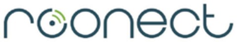 roonect Logo (DPMA, 05/11/2016)