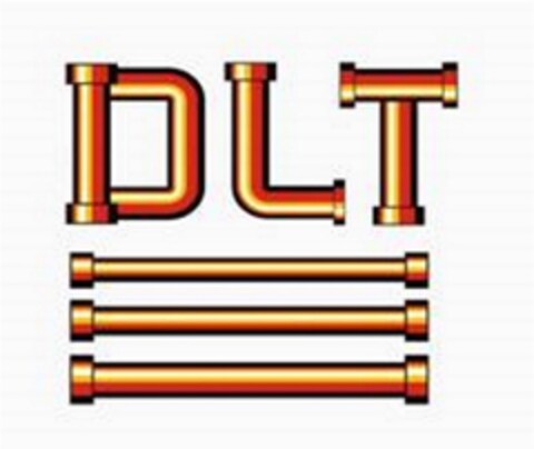 DLT Logo (DPMA, 12.08.2016)