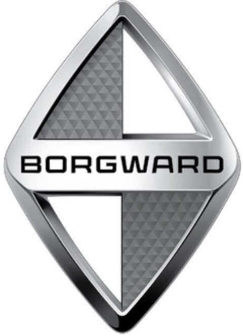 BORGWARD Logo (DPMA, 22.06.2017)