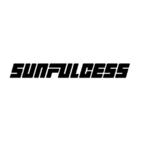 SUNFULCESS Logo (DPMA, 18.08.2017)