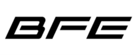 BFE Logo (DPMA, 01.09.2017)