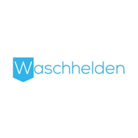 Waschhelden Logo (DPMA, 17.11.2017)