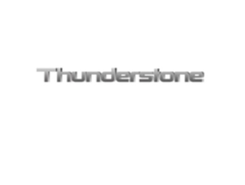 Thunderstone Logo (DPMA, 10/08/2018)