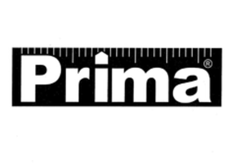 Prima Logo (DPMA, 13.08.2018)