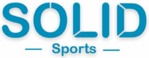 SOLID Sports Logo (DPMA, 15.05.2020)