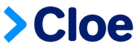 Cloe Logo (DPMA, 24.11.2020)