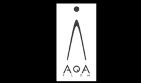 AQA FLOW Logo (DPMA, 10.12.2020)