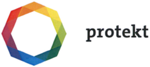 protekt Logo (DPMA, 17.02.2021)