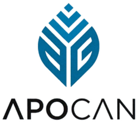 APOCAN Logo (DPMA, 01.03.2021)