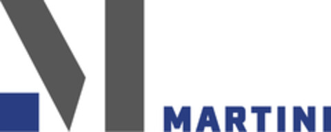 MARTINI Logo (DPMA, 12.05.2021)