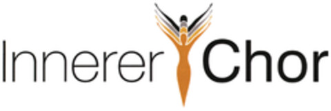 Innerer Chor Logo (DPMA, 01.12.2021)