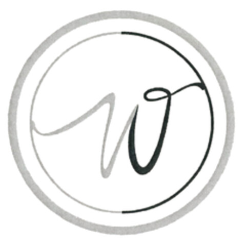 W Logo (DPMA, 10/11/2022)