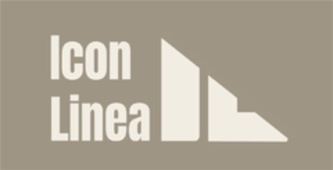 Icon Linea Logo (DPMA, 08/12/2020)