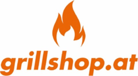 grillshop.at Logo (DPMA, 10/28/2022)