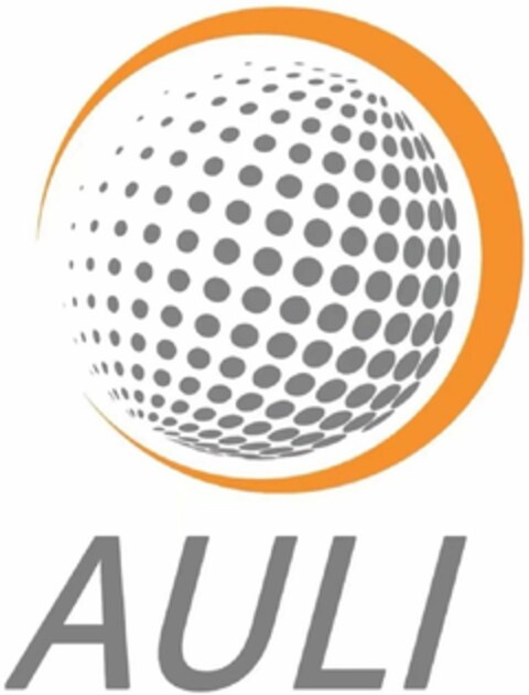 AULI Logo (DPMA, 26.08.2022)