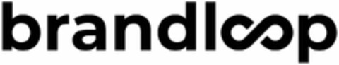 brandloop Logo (DPMA, 14.12.2022)