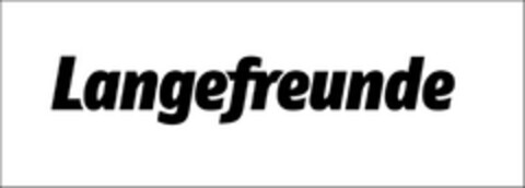 Langefreunde Logo (DPMA, 03.11.2023)