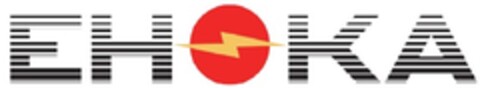 EH KA Logo (DPMA, 02.07.2023)
