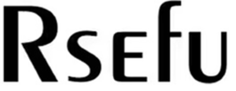 RSEfU Logo (DPMA, 28.11.2023)