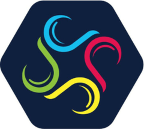  Logo (DPMA, 24.06.2024)