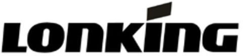 LONKING Logo (DPMA, 06/04/2024)