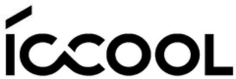 iCCOOL Logo (DPMA, 12.06.2025)