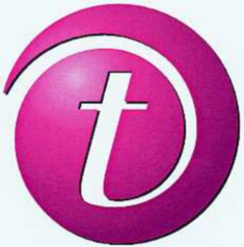 t Logo (DPMA, 10.10.2002)