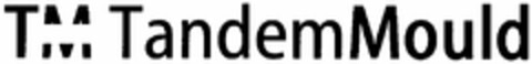 TandemMould Logo (DPMA, 11.05.2004)