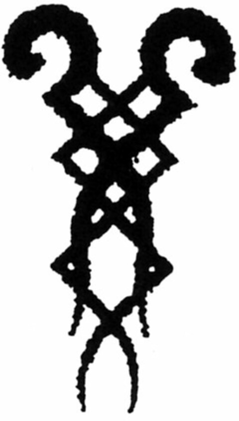 30438709 Logo (DPMA, 08.07.2004)