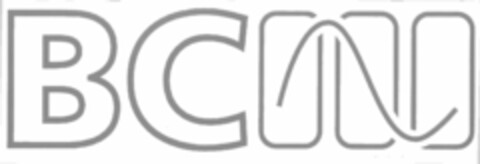 BCM Logo (DPMA, 03.06.2005)