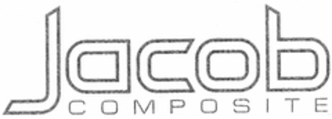 Jacob COMPOSITE Logo (DPMA, 09/05/2005)