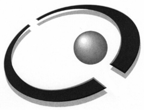 30577157 Logo (DPMA, 23.12.2005)
