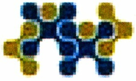 30624315 Logo (DPMA, 13.04.2006)