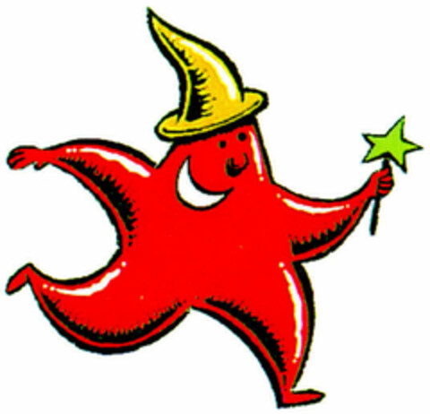 39549422 Logo (DPMA, 04.12.1995)