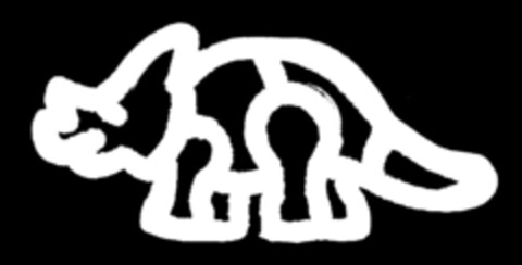 39701116 Logo (DPMA, 14.01.1997)