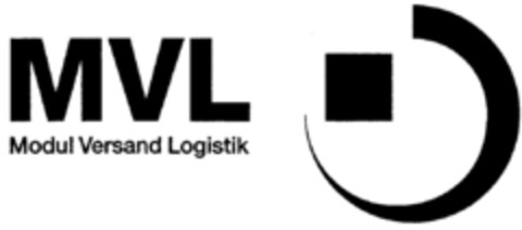 MVL Logo (DPMA, 06/14/1997)