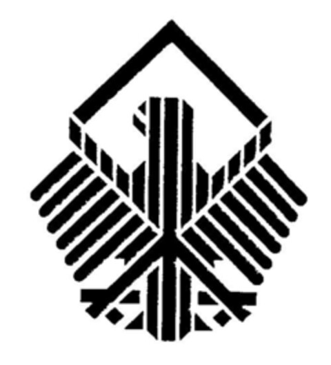 39748541 Logo (DPMA, 29.08.1997)