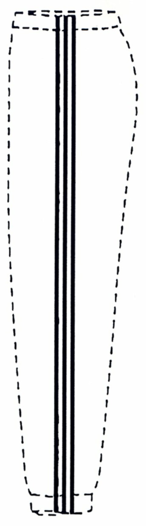39912356 Logo (DPMA, 04.03.1999)