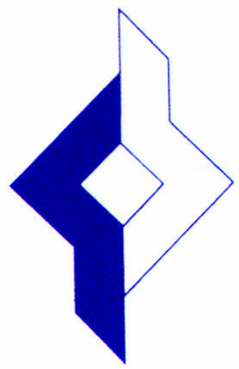 39913349 Logo (DPMA, 06.03.1999)