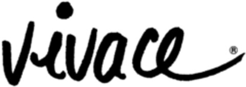 vivace Logo (DPMA, 07.05.1993)