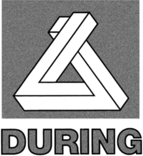 DURING Logo (DPMA, 29.06.1994)