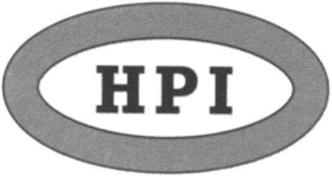 HPI Logo (DPMA, 14.09.1992)