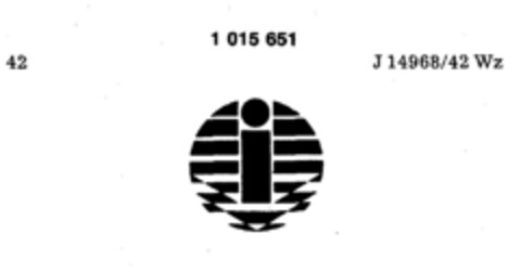 iv Logo (DPMA, 04/02/1979)