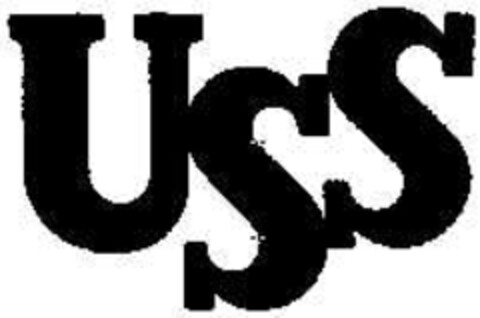 USS Logo (DPMA, 05/19/1950)