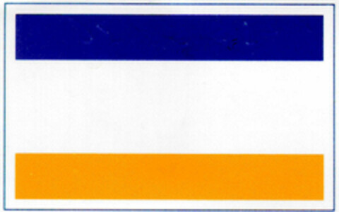 2913859 Logo (DPMA, 01.07.1992)