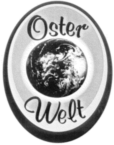 Oster Welt Logo (DPMA, 19.09.2000)