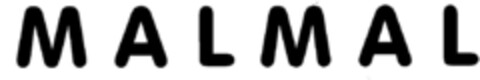 MALMAL Logo (DPMA, 29.01.2001)