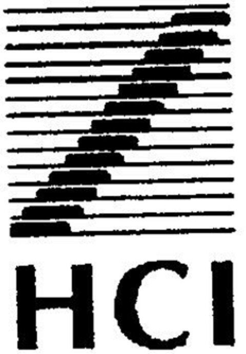 HCI Logo (DPMA, 08.06.2001)